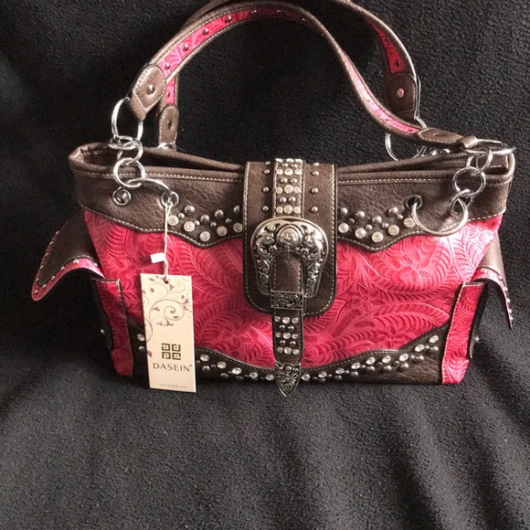 Destiny - Picture 1 of 6